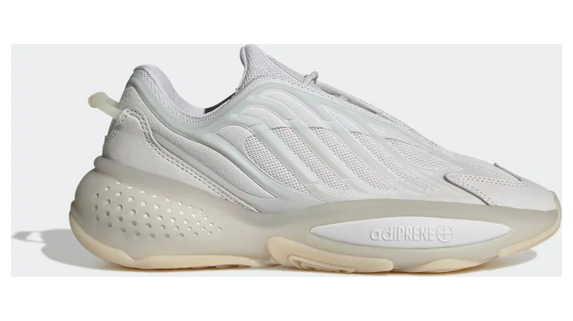 adidas-ozrah GW6818