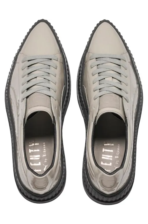 puma-fenty 366270-02