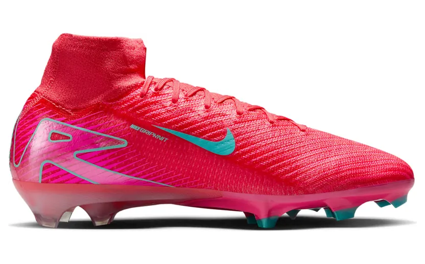nike-air-zoom FQ1454-800