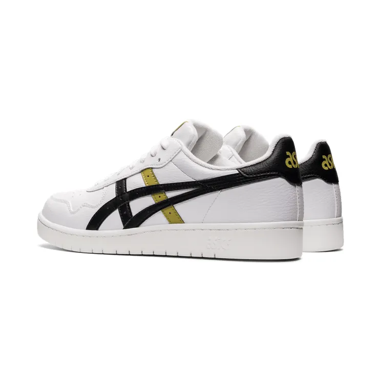 asics-japan 1201A173.107
