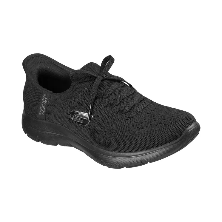 skechers-slip-ins 150263_BBK