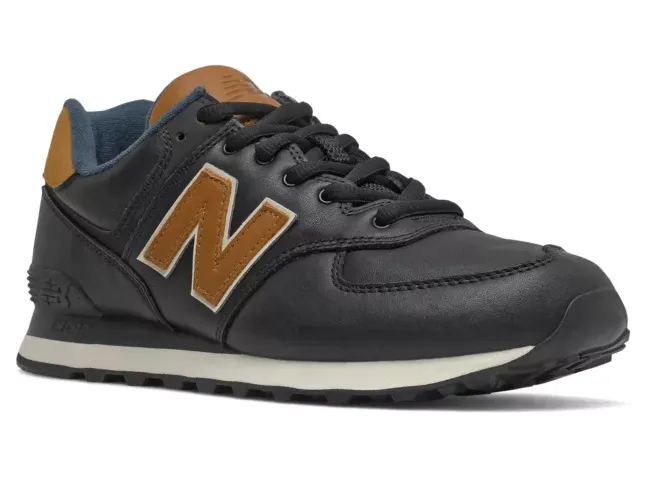 new-balance-574 ML574OMD