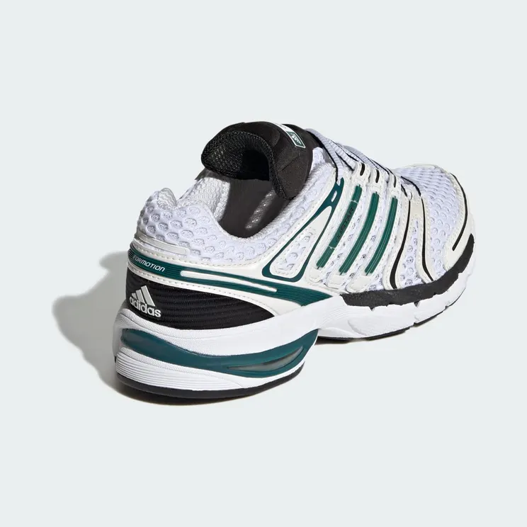 adidas-adistar KJ9732