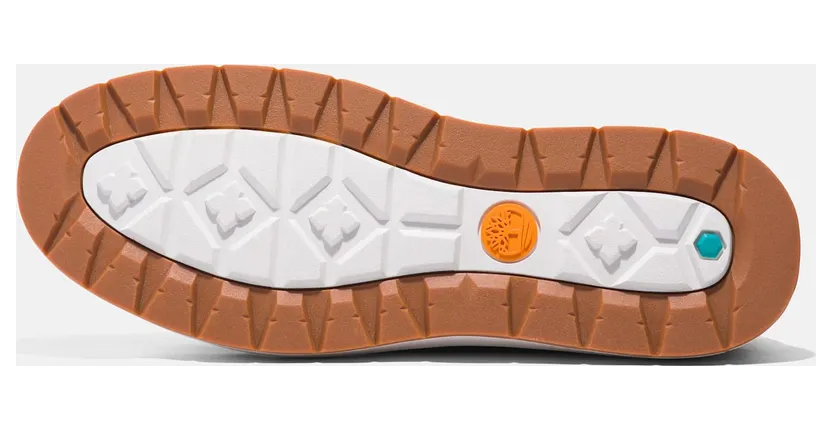 timberland-sneaker TB0A6A2DEP2