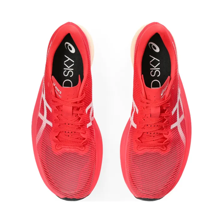 asics-metaspeed-sky 1013A115.700