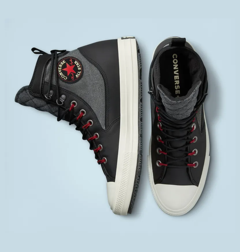 converse-chuck-taylor-all-star A00717C