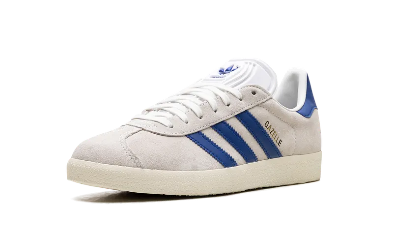 Adidas Manchester United “ROYAL BLUE” (IH2633)