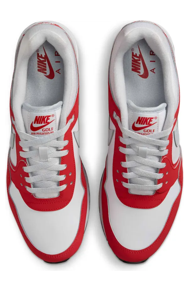 nike-air-pegasus HV3866-600