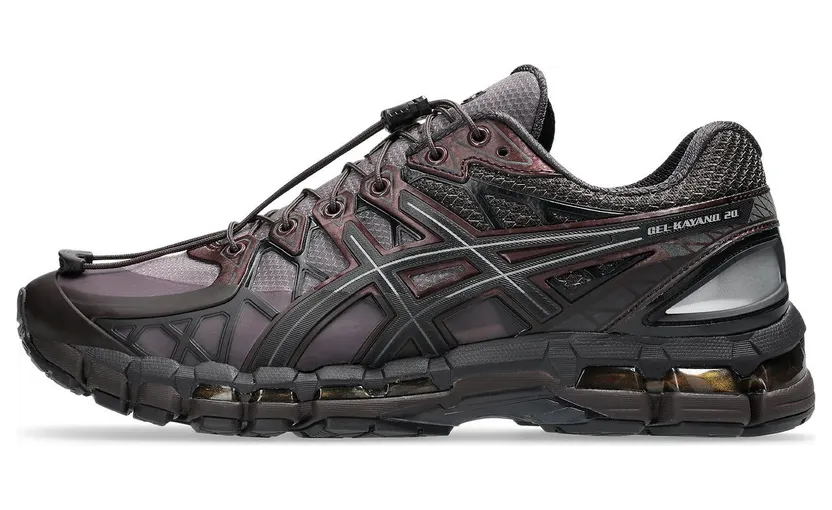 asics-gel-kayano 1203A529-600