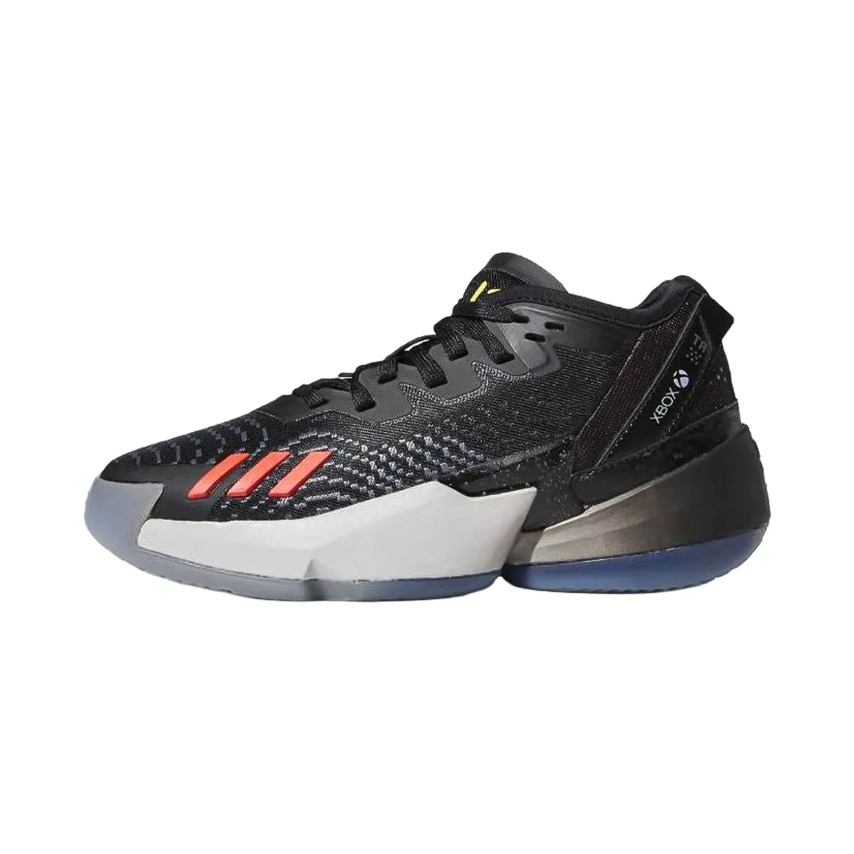 adidas-d-o-n HQ3451
