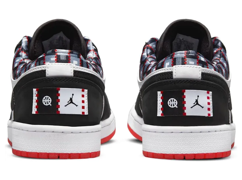 air-jordan-1 DM0095-106