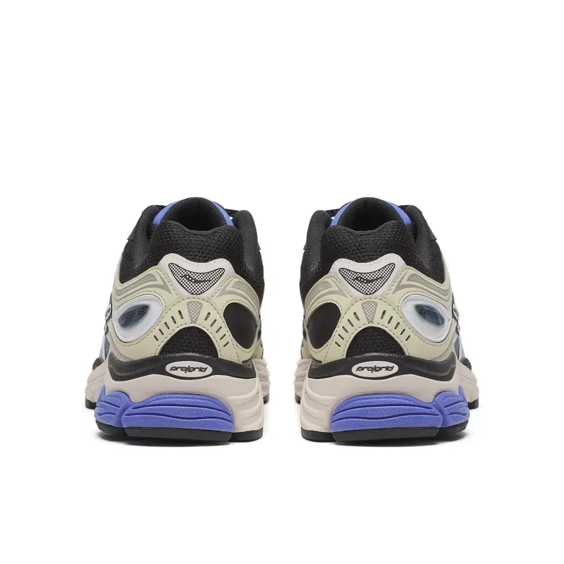 SAUCONY Progrid Omni 9 Fade “Blue Fade” (S70933-1)