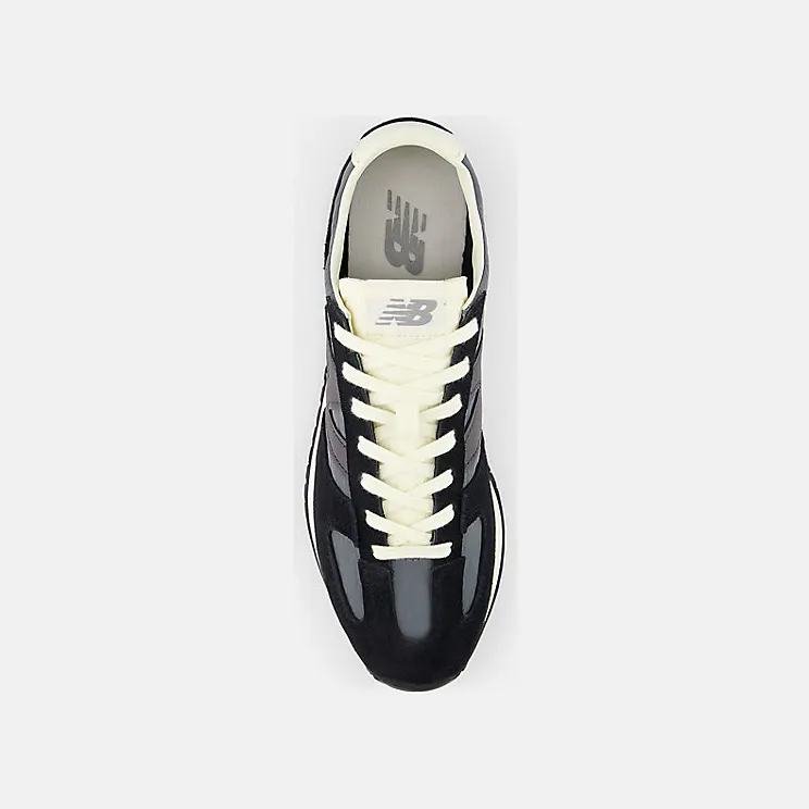 new-balance-471 U471AQ
