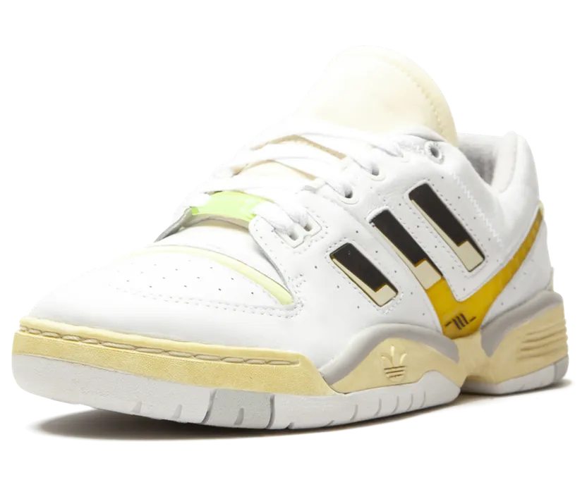 adidas-torsion EF0149