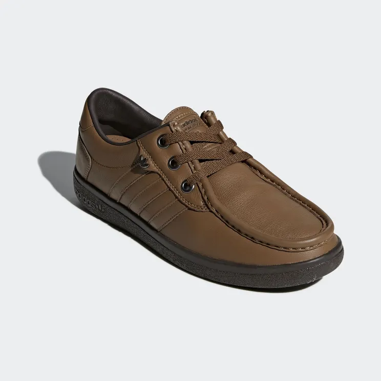 adidas-punstock B41826