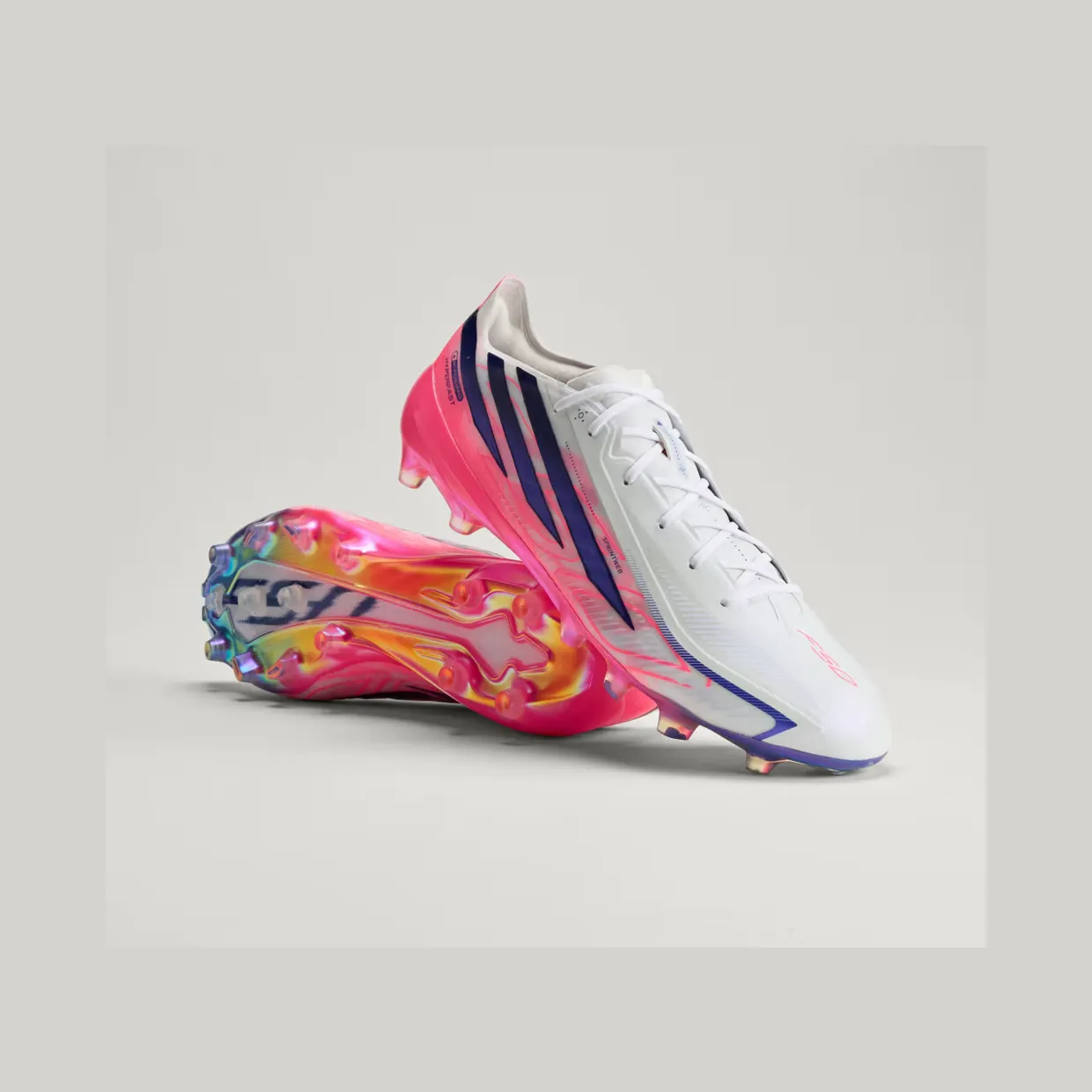 adidas-world-cup KJ6089