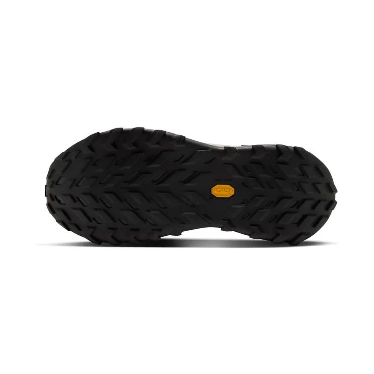 nike-acg IO7854-100
