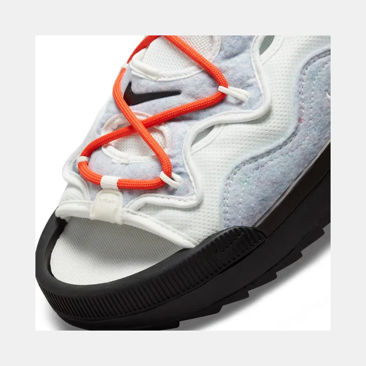 nike-offline DJ6229-100
