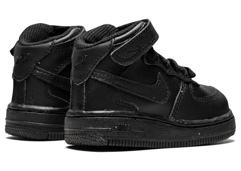 nike-air-force 314197-004