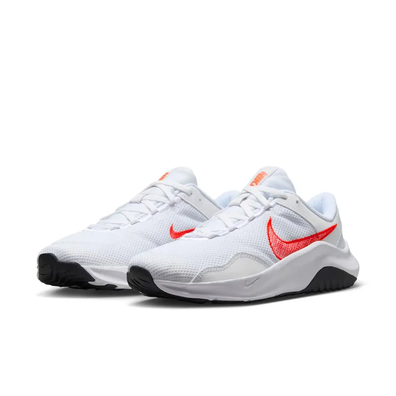 Vrouwen cross-training Shoes Nike Legend Essential 3 Next Nature DM1119-102