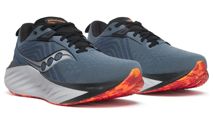 saucony-triumph S20964-213