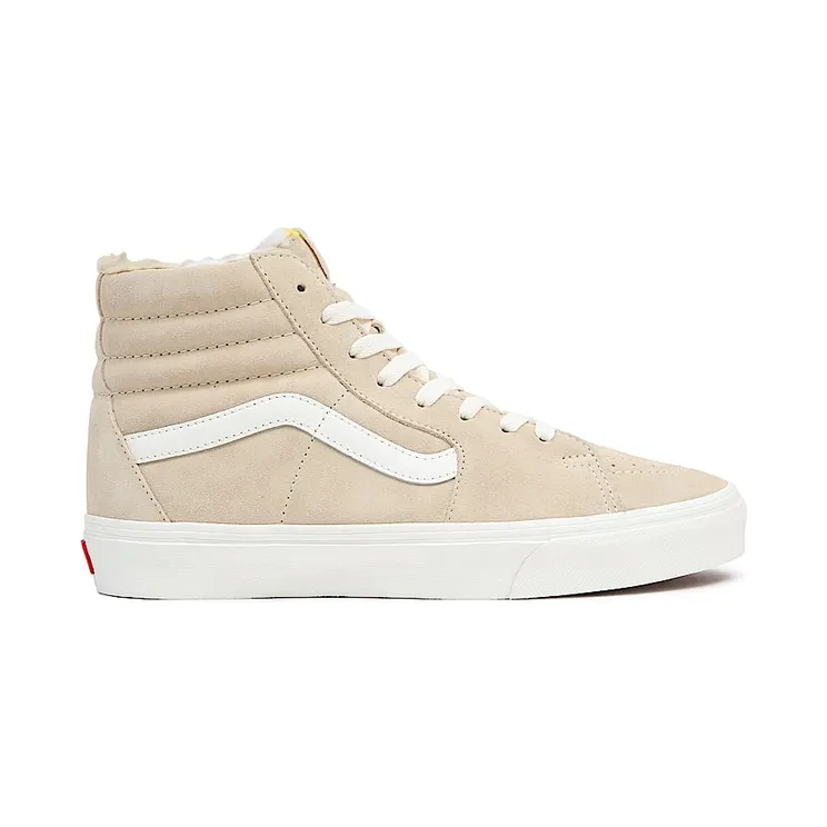 vans-sneaker VN0A7Q5NBVV