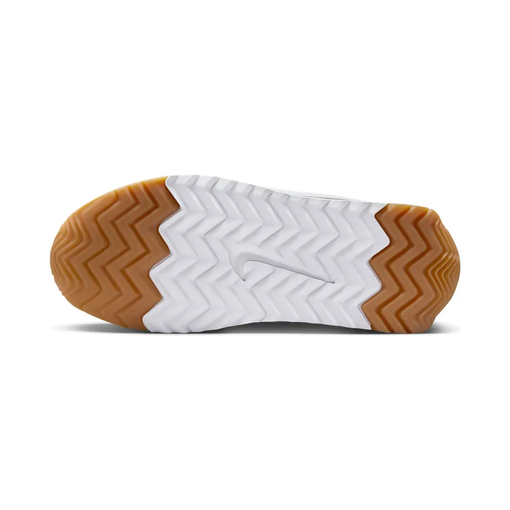 Nike Pacific “White Gum Light Brown” (HM4771-103)