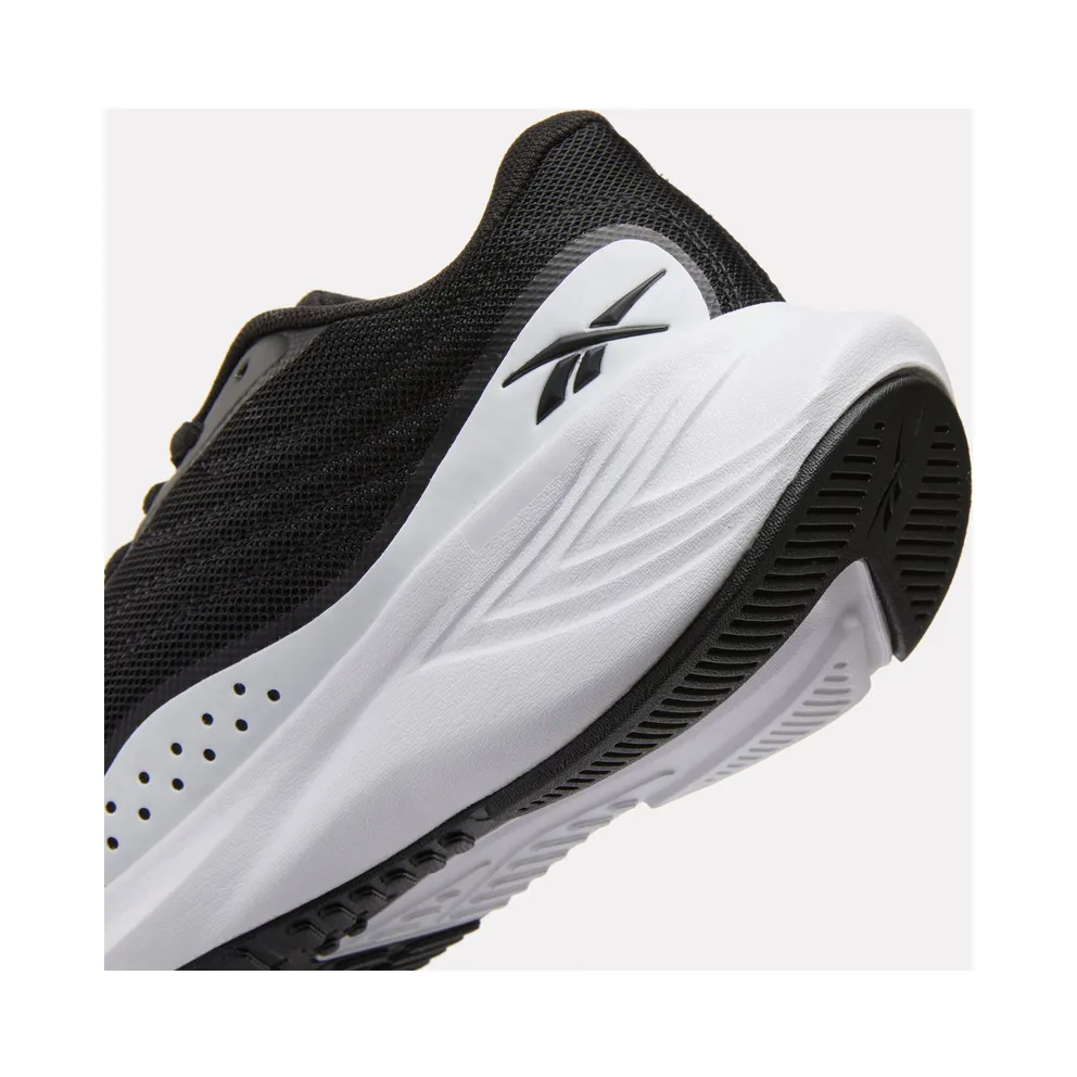 Reebok Energen Speed “Women’s Shoes” (100244351)