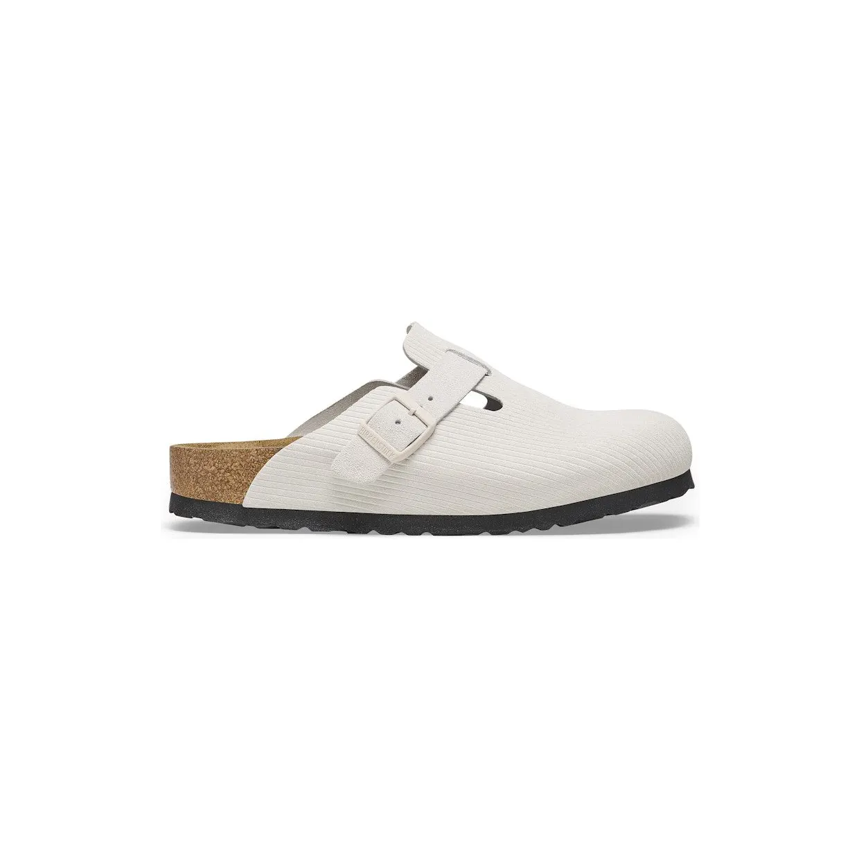 birkenstock-boston 1025252