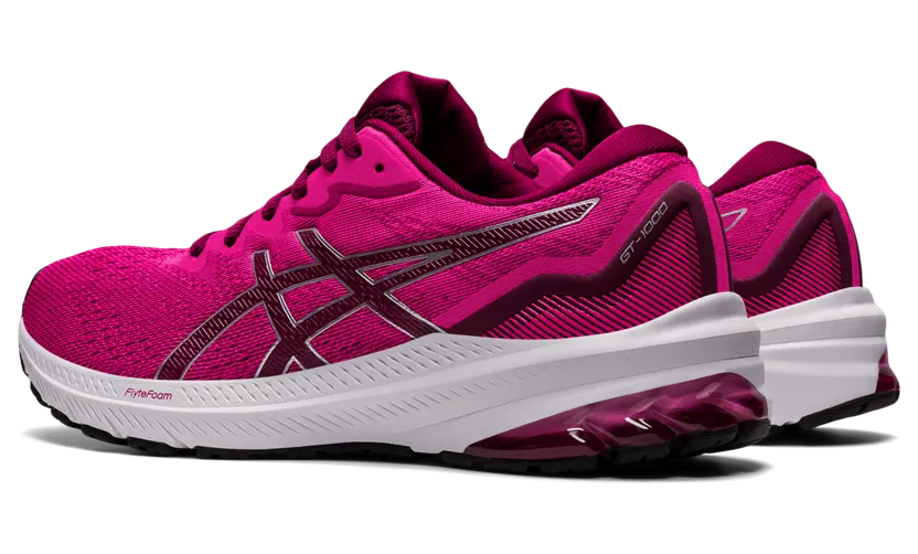 asics-gt-1000 1012B197.600