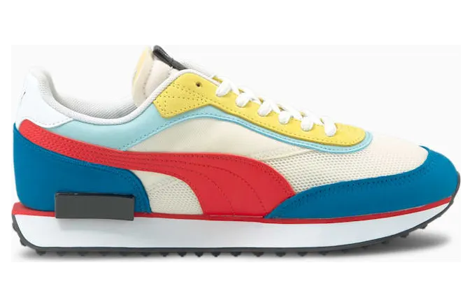 Puma Future Rider 380723-01