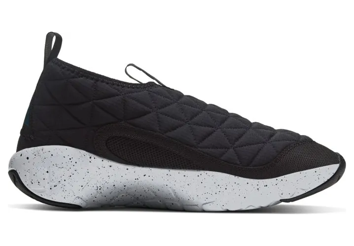 nike-acg CI9367-001