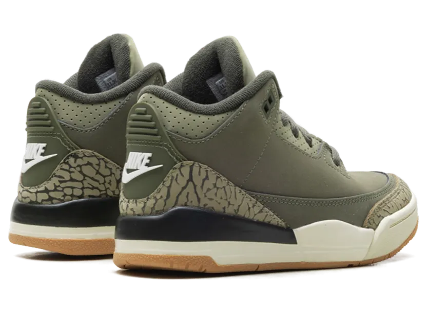 air-jordan-3 DM0966-202