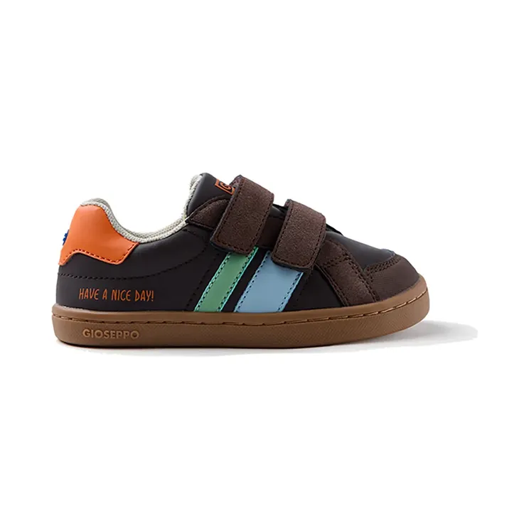 Gioseppo Brown (76985-P-Brown)