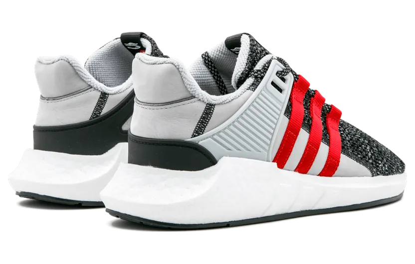 adidas-eqt BY2913