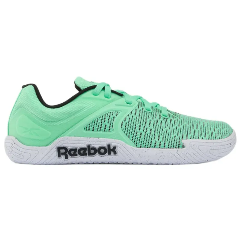 Reebok Nano Zero Blue (100244711)