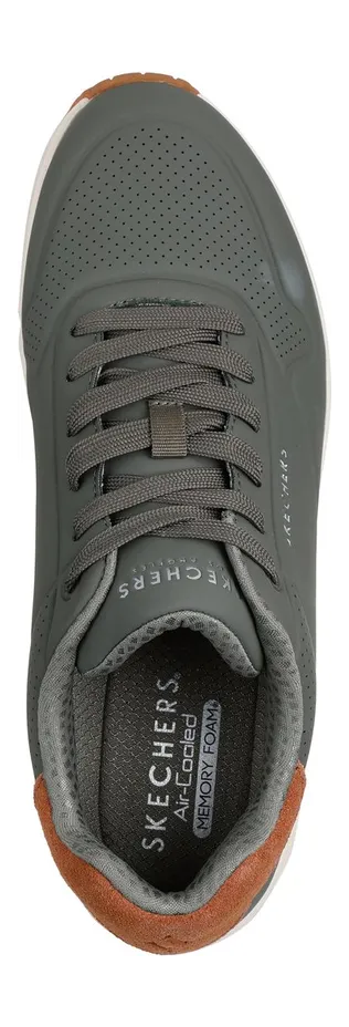 skechers-skech 183004_OLV