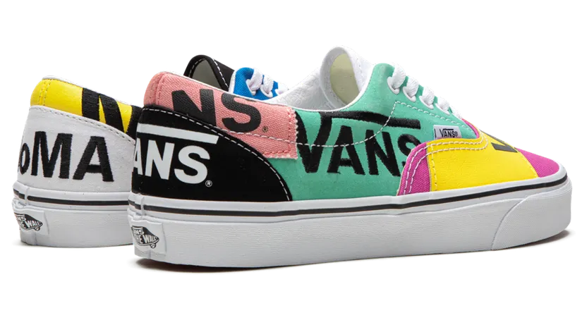 vans-era VN0A4BV400H