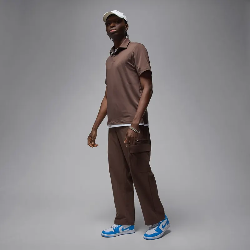 air-jordan-1 DD9315-100