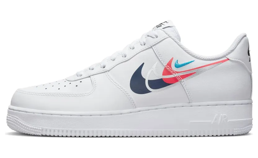 Nike Air Force 1 Low FJ4226-100