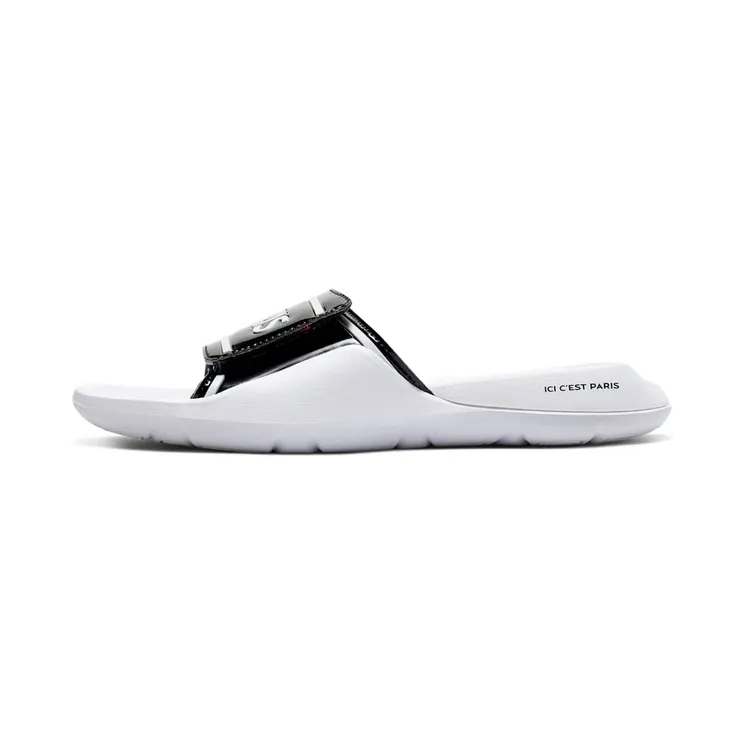 jordan-slippers CJ7244-001