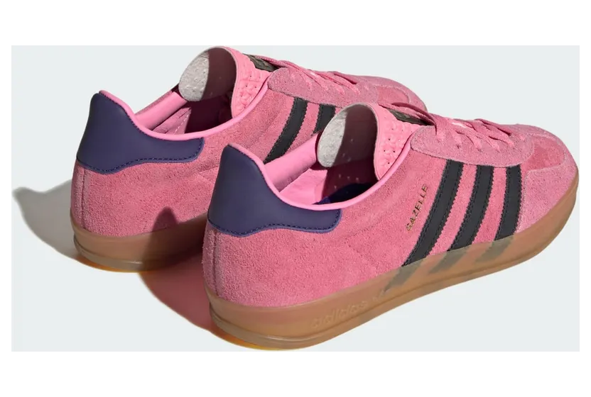 adidas-gazelle IE7002
