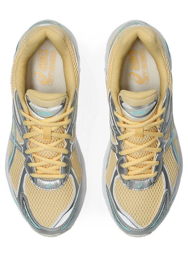 asics-gt-2160 1203A275-800