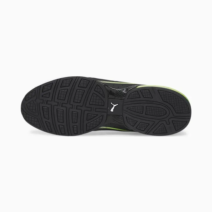 puma-cell 376297-02