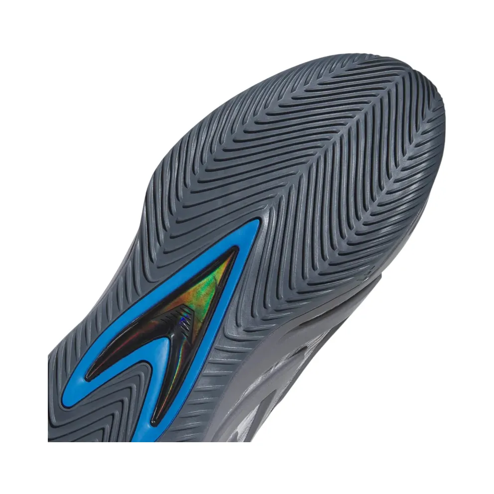 adidas Anthony Edwards 3 (KH8542)
