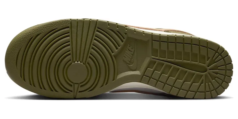 nike-dunk FQ8250-200