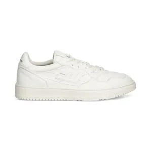 Flamingos Ventura “White” (VECLEWHI)