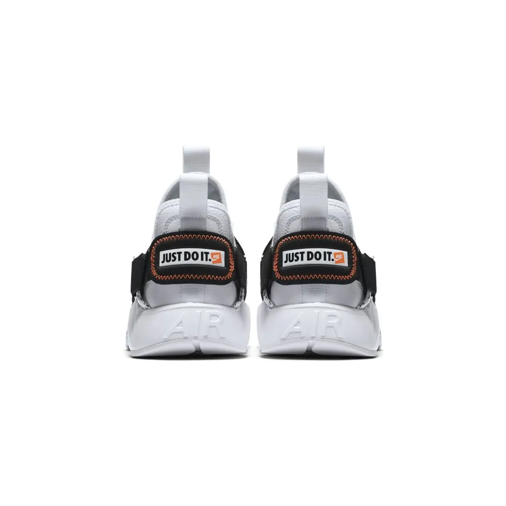 Nike Air Huarache City Low Just Do It Pack White (W)