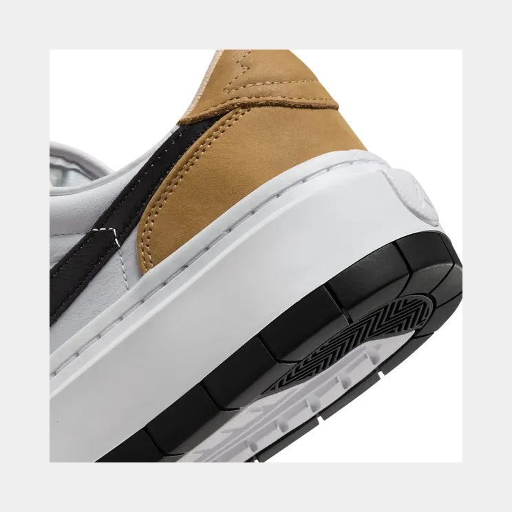 air-jordan-1 DH7004-701