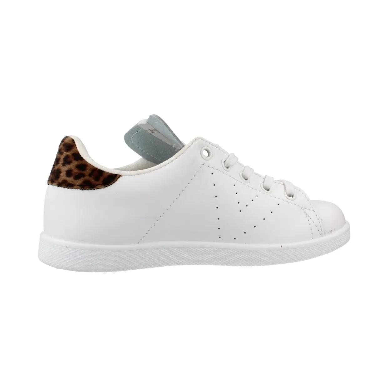 victoria-sneaker 1125104-78